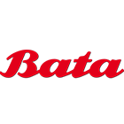 Bata