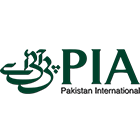 PIA