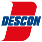 Descon