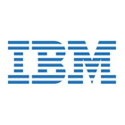 IBM