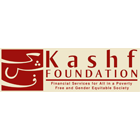 Kashf