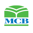 MCB